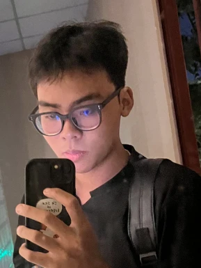 Foreign men for dating