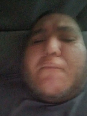 American men looking for love