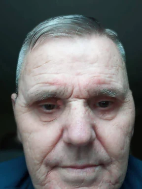 English men looking for love