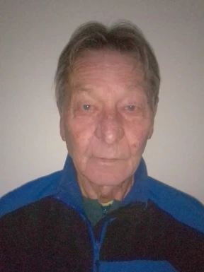 French men looking for love