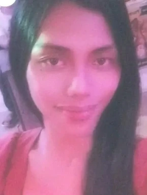 Thai ladyboys for dating / Ladyboys from Philippines for dating