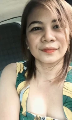 Thai ladyboys for dating / Ladyboys from Philippines for dating