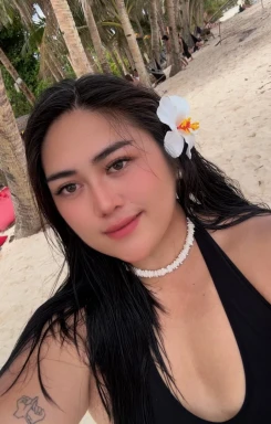 Thai ladyboys for dating / Ladyboys from Philippines for dating