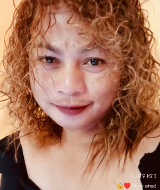 Thai ladyboys for dating / Ladyboys from Philippines for dating