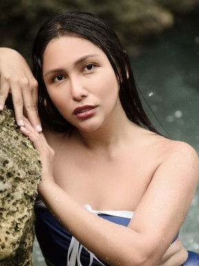 Thai ladyboys for dating / Ladyboys from Philippines for dating