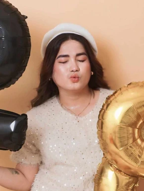 Thai ladyboys for dating / Ladyboys from Philippines for dating