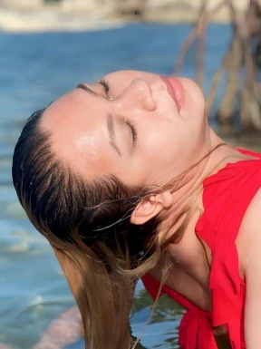 Thai ladyboys for dating / Ladyboys from Philippines for dating