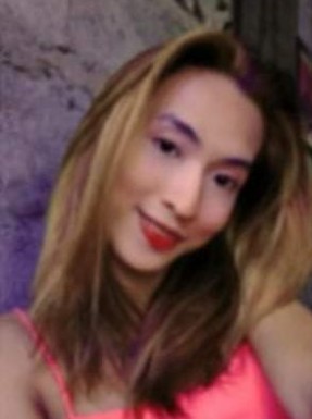 Thai ladyboys for dating / Ladyboys from Philippines for dating