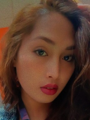 Thai ladyboys for dating / Ladyboys from Philippines for dating