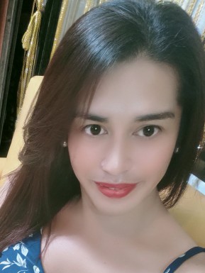 Thai ladyboys for dating / Ladyboys from Philippines for dating