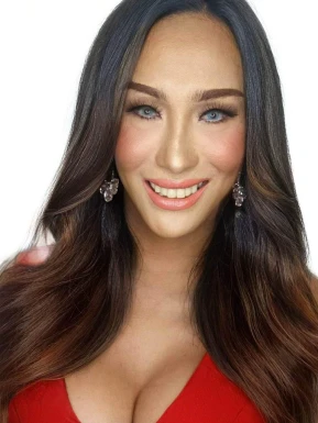 Thai ladyboys for dating / Ladyboys from Philippines for dating