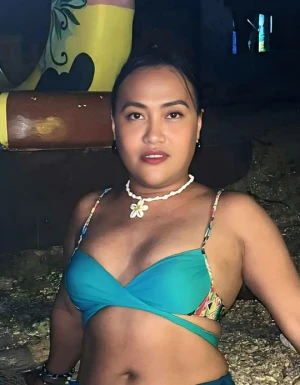 Thai ladyboys for dating / Ladyboys from Philippines for dating