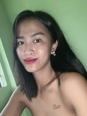 Thai ladyboys for dating / Ladyboys from Philippines for dating