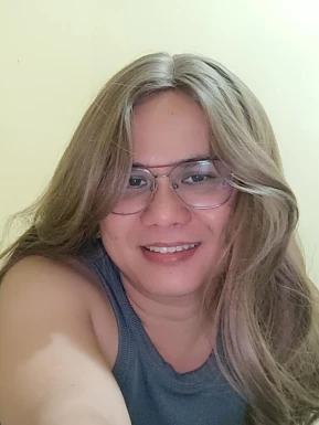 Thai ladyboys for dating / Ladyboys from Philippines for dating