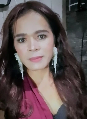 Thai ladyboys for dating / Ladyboys from Philippines for dating