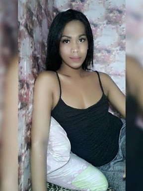 Thai ladyboys for dating / Ladyboys from Philippines for dating