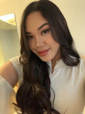 Thai ladyboys for dating / Ladyboys from Philippines for dating