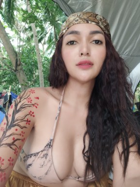Thai ladyboys for dating / Ladyboys from Philippines for dating