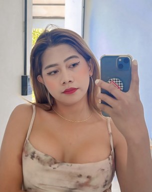 Thai ladyboys for dating / Ladyboys from Philippines for dating