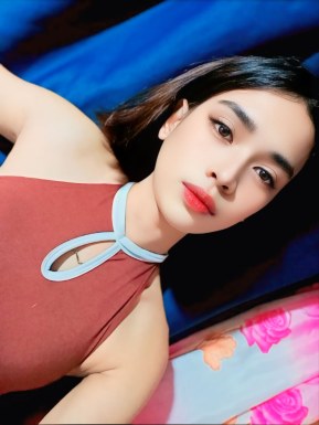 Thai ladyboys for dating / Ladyboys from Philippines for dating
