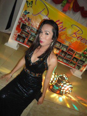 Thai ladyboys for dating / Ladyboys from Philippines for dating