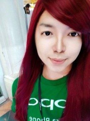 Thai ladyboys for dating / Ladyboys from Philippines for dating