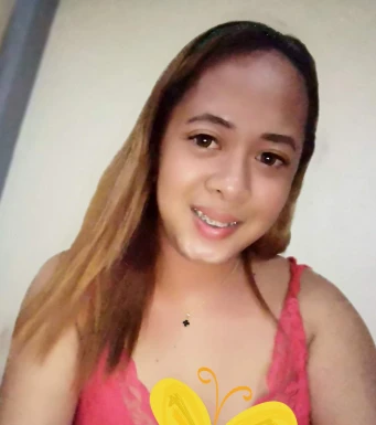Thai ladyboys for dating / Ladyboys from Philippines for dating