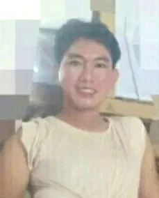 Thai ladyboys for dating / Ladyboys from Philippines for dating