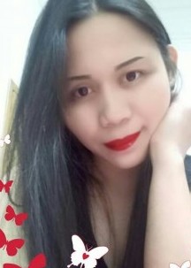 Thai ladyboys for dating / Ladyboys from Philippines for dating