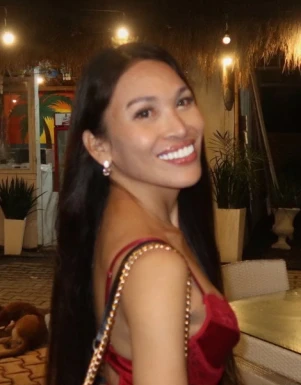 Thai ladyboys for dating / Ladyboys from Philippines for dating