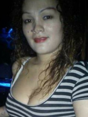 Thai ladyboys for dating / Ladyboys from Philippines for dating