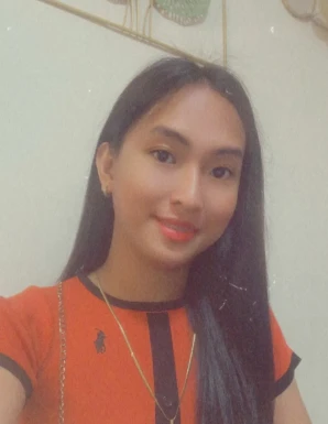 Thai ladyboys for dating / Ladyboys from Philippines for dating