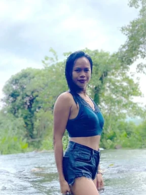 Thai ladyboys for dating / Ladyboys from Philippines for dating