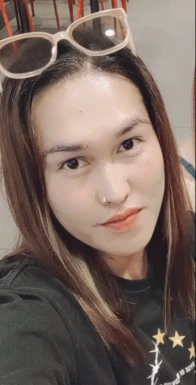 Thai ladyboys for dating / Ladyboys from Philippines for dating
