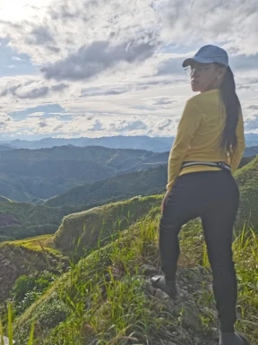 Thai ladyboys for dating / Ladyboys from Philippines for dating