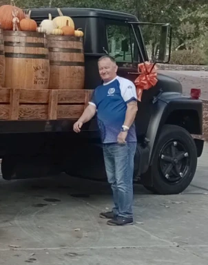 German men looking for love