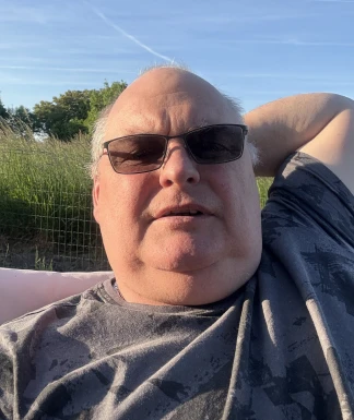 Foreign men for dating