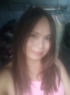 Thai ladyboys for dating / Ladyboys from Philippines for dating