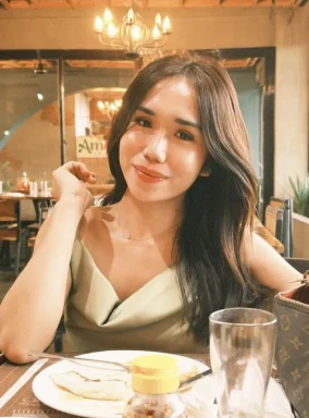 Thai ladyboys for dating / Ladyboys from Philippines for dating