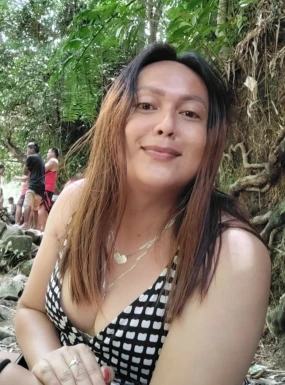 Thai ladyboys for dating / Ladyboys from Philippines for dating
