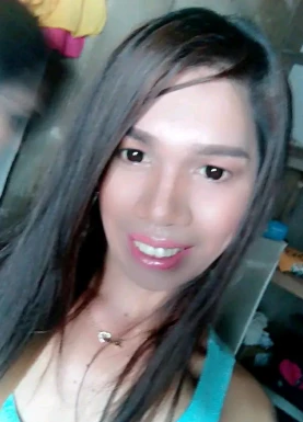 Thai ladyboys for dating / Ladyboys from Philippines for dating