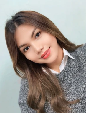 Thai ladyboys for dating / Ladyboys from Philippines for dating