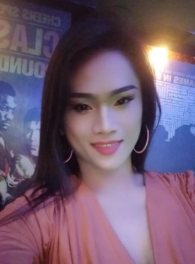 Thai ladyboys for dating / Ladyboys from Philippines for dating
