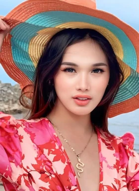 Thai ladyboys for dating / Ladyboys from Philippines for dating