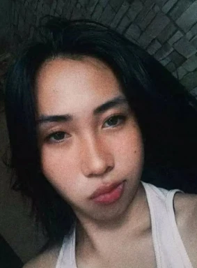 Thai ladyboys for dating / Ladyboys from Philippines for dating