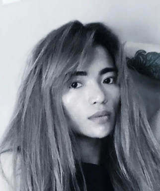 Thai ladyboys for dating / Ladyboys from Philippines for dating