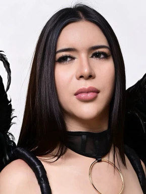 Thai ladyboys for dating / Ladyboys from Philippines for dating