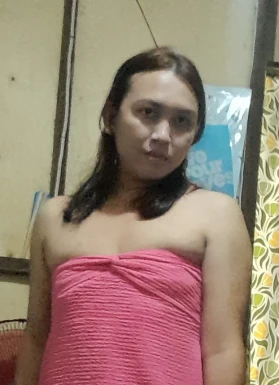 Thai ladyboys for dating / Ladyboys from Philippines for dating