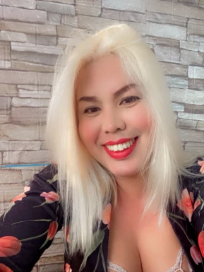 Thai ladyboys for dating / Ladyboys from Philippines for dating