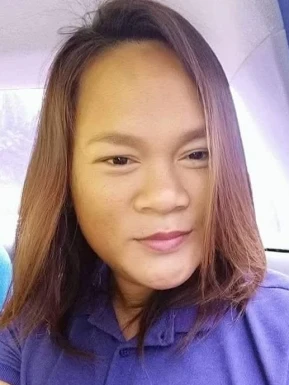 Thai ladyboys for dating / Ladyboys from Philippines for dating